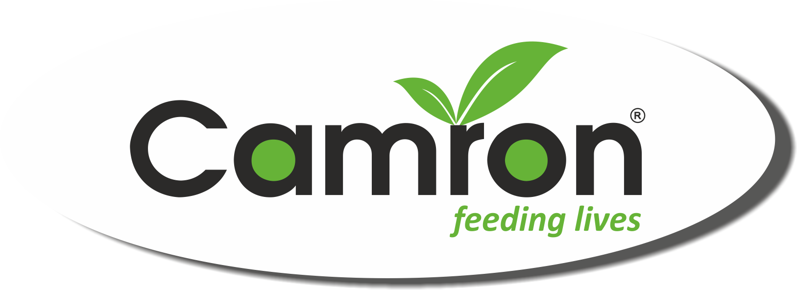 Camron Feeds Ltd.